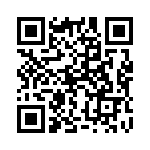 1378-1 QRCode