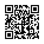 13848-08G02B QRCode