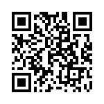 13848-18G02B QRCode