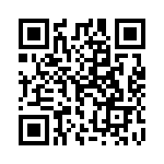 1393819-1 QRCode