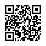 13FLZ-SM1-TB QRCode