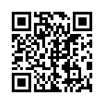 14-0501-21 QRCode