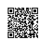 14-350000-10-HT QRCode