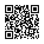 14-56-2031 QRCode