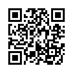 14-56-2232 QRCode