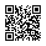 1403678 QRCode