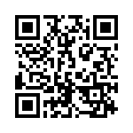 1403681 QRCode