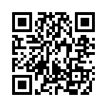 1403682 QRCode