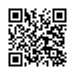 1403686 QRCode