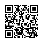 1404278 QRCode