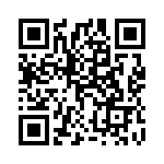 1404281 QRCode