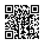 1404333 QRCode