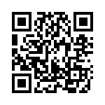 1406422 QRCode