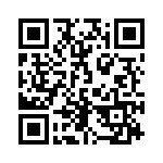 1406533 QRCode