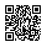 1407408 QRCode