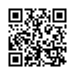 1409749 QRCode