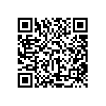 1410-F110-P1F1-W14QE2-5A QRCode