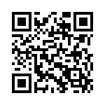 1410205-4 QRCode