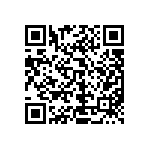 1410Y1000222MXTE03 QRCode