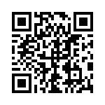 1411-60007 QRCode