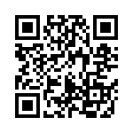 14120517002000 QRCode