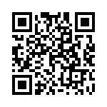 14120614002000 QRCode