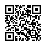 14121017001000 QRCode