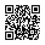 1412622 QRCode