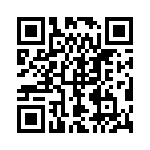 142-0302-436 QRCode