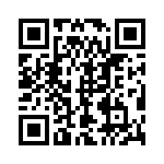 142-0711-841 QRCode