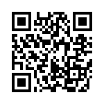 142-0721-871 QRCode