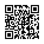 142-5404-001 QRCode