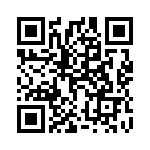 1420401 QRCode