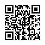 142124 QRCode