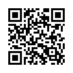 142241-1 QRCode