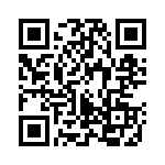 1427-2 QRCode