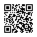 143-1906-001 QRCode