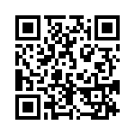 143-1907-000 QRCode