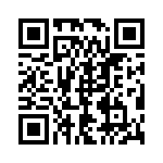 143-2016-000 QRCode