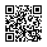 1430-1 QRCode