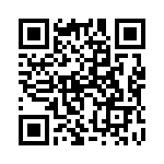 1430-4 QRCode