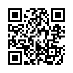 1432-3 QRCode