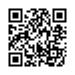 144270-5 QRCode