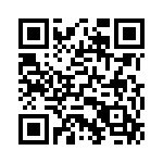 1445056-8 QRCode