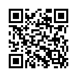 1445086-4 QRCode