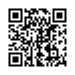 145233-1 QRCode