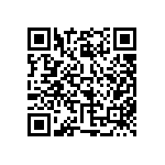 146-83-424-41-035101 QRCode