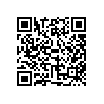 146-87-310-41-035101 QRCode