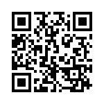 1460210 QRCode