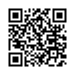 146036-1 QRCode